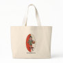 Bournemouth Football Club Bag