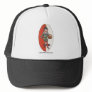 Bournemouth Football Club Trucker Hat