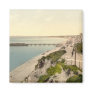 Bournemouth II, Dorset, England Fridge Magnets