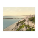 Bournemouth II, Dorset, England Post Cards