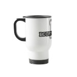 Bournemouth Mugs
