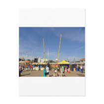 Bournemouth Pier Approach Post Cards