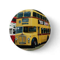 Bournemouth's 154 Leyland on an outing to Southamp Buttons
