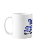 Boursi Scroller mug