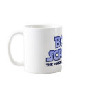 Boursi Scroller mug