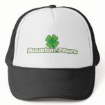Bouston 76ers mesh hats