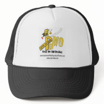 Bout Me Hat