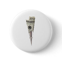 BoutanniereMoney081309 buttons by ShroudedLake BoutanniereMoney081309 buttons