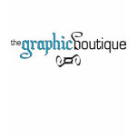 Boutique Babydoll t-shirts
