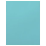 Boutique Chic Boy Scrapbook Paper 2 Custom Letterhead