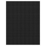 Boutique Chic Boy Scrapbook Paper 3 Letterhead Template