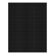 Boutique Chic Boy Scrapbook Paper 3 Letterhead Template