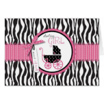 Boutique Chic Card B