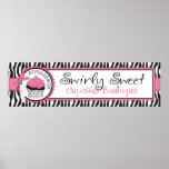 Boutique Chic Custom Banner_Swirly Sweet 2