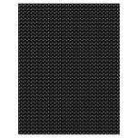 Boutique Chic Dual-Sided Scrapbook Paper 2 Full Color Flyer