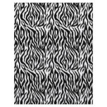 Boutique Chic Dual-Sided Scrapbook Paper flyers