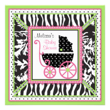 Boutique Chic Invitation Square_Cara 2