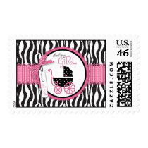 Boutique Chic Stamp B