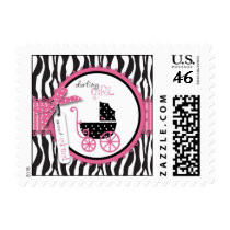 Boutique Chic Stamp B