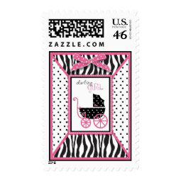 Boutique Chic Stamp stamp