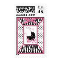 Boutique Chic Stamp