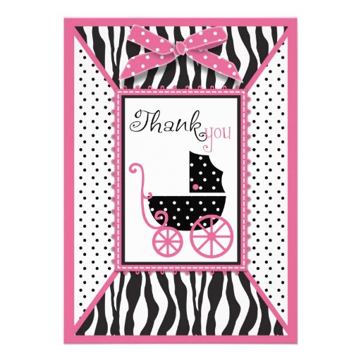Boutique Chic TY Card 4 Announcements