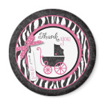 Boutique Chic TY Magnet