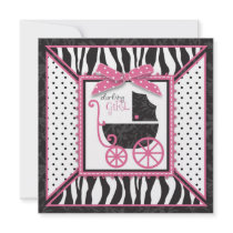 Boutique Chic TY Square Announcements