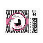 Boutique Chic TY Stamp B