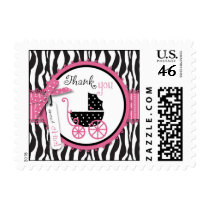 Boutique Chic TY Stamp B