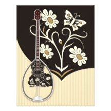 Bouzouki Anuncios
