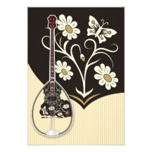 Bouzouki Comunicados
