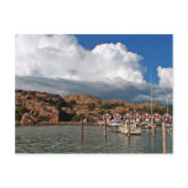 Bovallstrand postcards by Junglegeorge Bovallstrand postcards