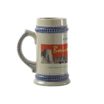 BovinOnline.It, . . . Liberi Argomenti e Discus... Coffee Mugs