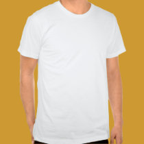 Bow & Arrow t-shirts
