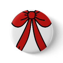 bow buttons