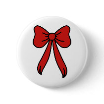 bow buttons