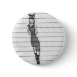 bow buttons