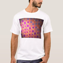 Bow Flight t-shirts by lester_palocsay Bow Flight t-shirts