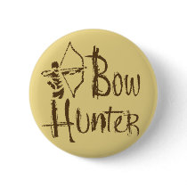 Bow Hunter buttons