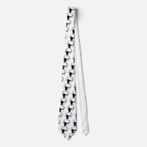 Bow Hunting Archery Silent But Deadly ties by WhiteTiger_LLC Bow Hunting Archery Silent But Deadly ties