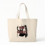 Bow Monkey bags