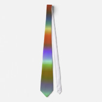 Bow Of Color ties by TieTunes Bow Of Color ties