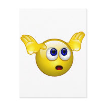 Bow postcards by smileycentral Bow postcards