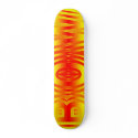 BOW Shockwave Deck skateboards by BoardsOfWar BOW Shockwave Deck skateboards