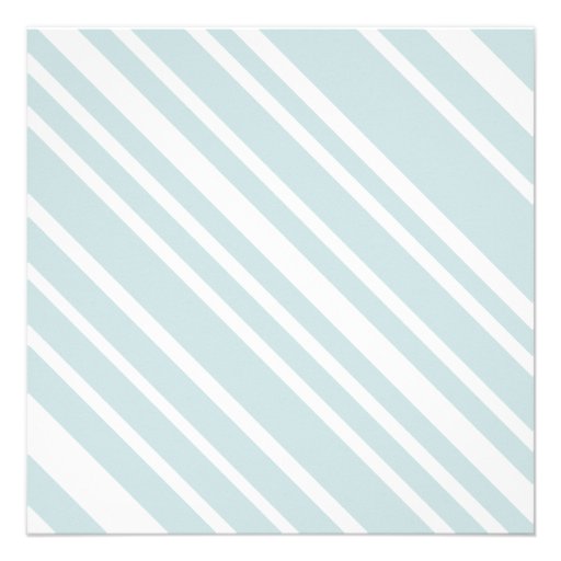 Bow tie baby boy shower invites