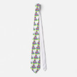 bow tie fancy one