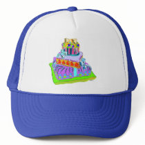bow tie fancy one hats