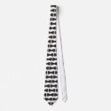Bow Tie Tie by Swe3tnsourchicke Bow Tie Tie