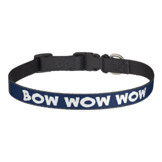 bow wow puppy wow gifts on zazzle bow wow puppy wow gifts on zazzle